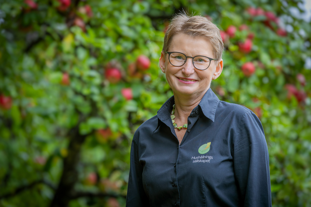Eleonor Schütt